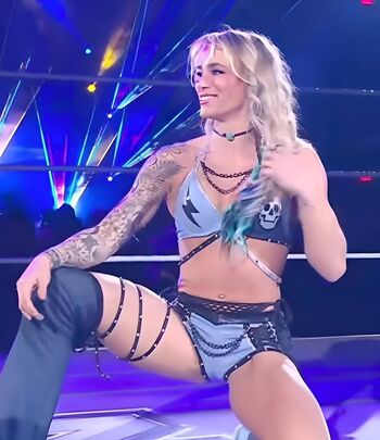 Full leaked Sol ruca private onlyfans photo