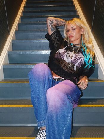 Full leaked Sol ruca private onlyfans photo