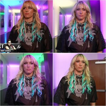 Full leaked Sol ruca private onlyfans photo