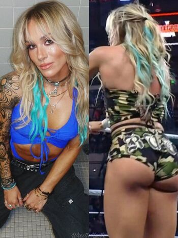 Full leaked Sol ruca private onlyfans photo