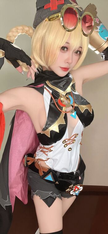 Full leaked Solaco private onlyfans photo