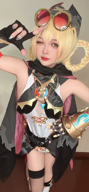 Full leaked Solaco private onlyfans photo