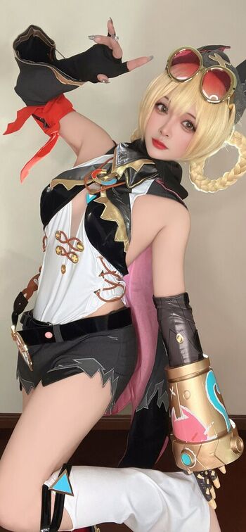 Full leaked Solaco private onlyfans photo