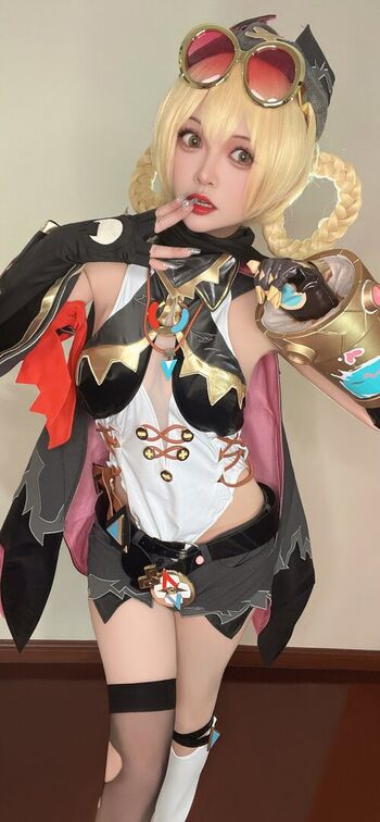 Full leaked Solaco private onlyfans photo