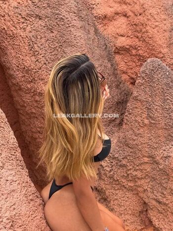 Full leaked Solaledz private onlyfans photo