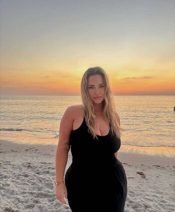 Full leaked Solallure private onlyfans photo