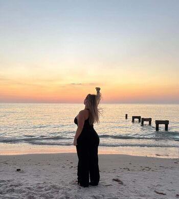 Full leaked Solallure private onlyfans photo