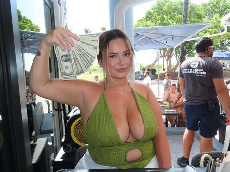 Full leaked Solallure private onlyfans photo