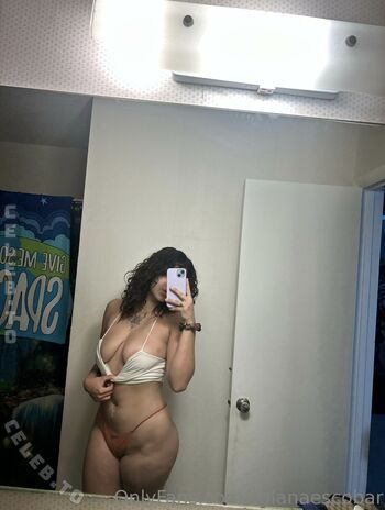 Solanaxoescobar