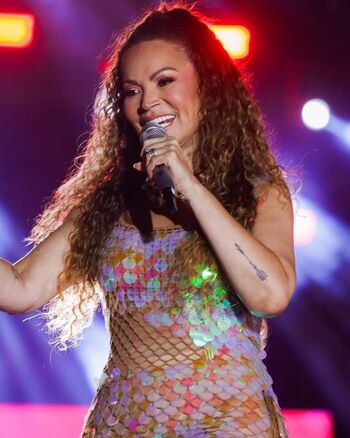 Full leaked Solange almeida private onlyfans photo