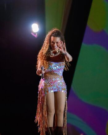 Full leaked Solange almeida private onlyfans photo