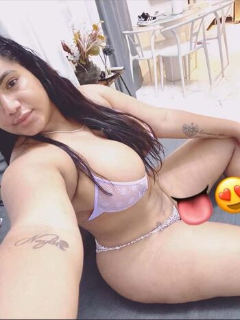 Full leaked Solange arias private onlyfans photo