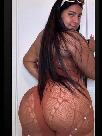 Full leaked Solange arias private onlyfans photo