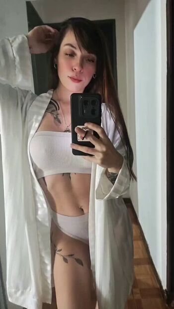 Solange Galarza