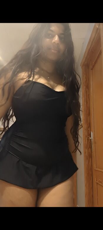 Full leaked Solar private onlyfans photo