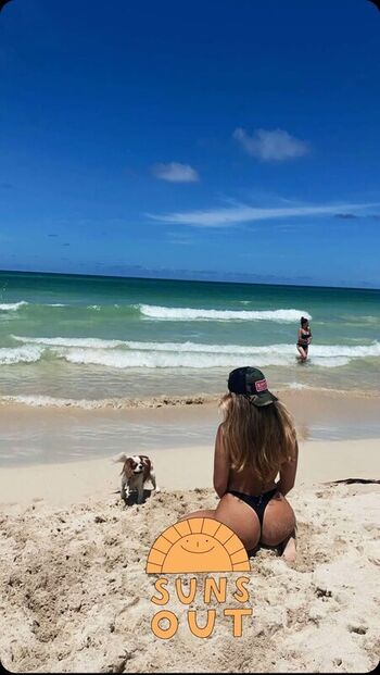 Full leaked Solarasanter private onlyfans photo