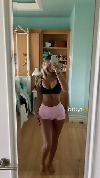 Full leaked Solarasanter private onlyfans photo