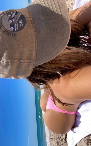 Full leaked Solarasanter private onlyfans photo