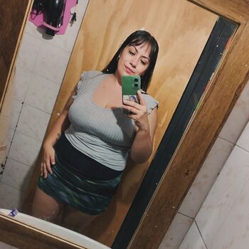 Full leaked Sole pinero page private onlyfans photo