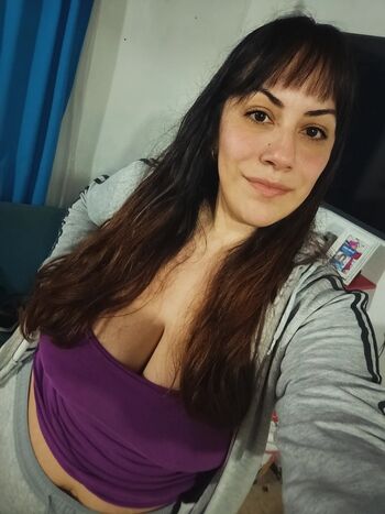 Full leaked Sole pinero private onlyfans photo