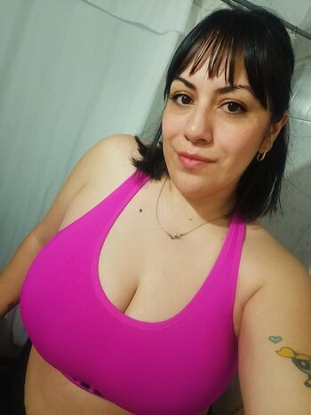 Full leaked Sole pinero private onlyfans photo