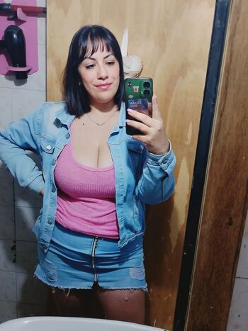 Full leaked Sole pinero private onlyfans photo