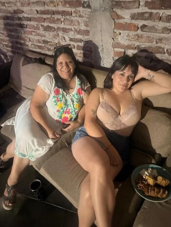 Full leaked Sole pinero private onlyfans photo