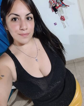 Full leaked Sole pinero private onlyfans photo