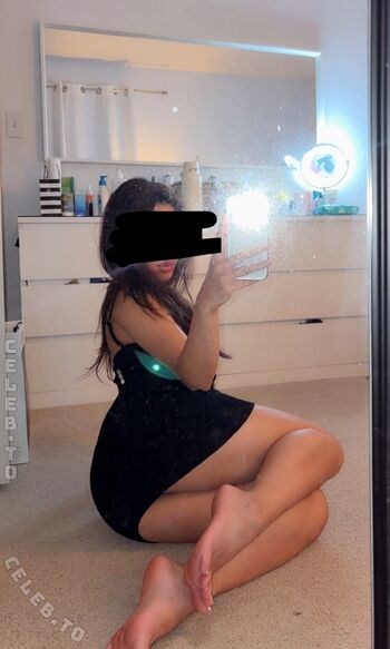 Full leaked Solecita private onlyfans photo