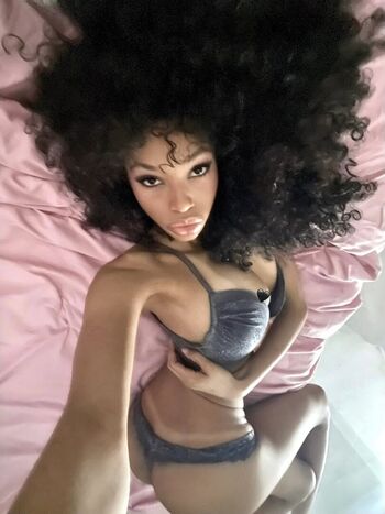 Full leaked Soleiljolina private onlyfans photo