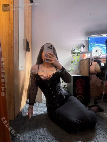 soleilretro_