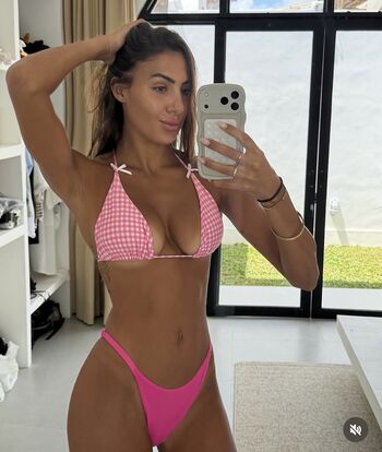 Full leaked Solene favreau private onlyfans photo