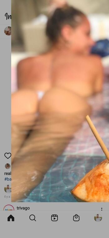 Full leaked Solene feig private onlyfans photo