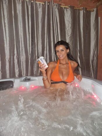 Full leaked Solene sun private onlyfans photo