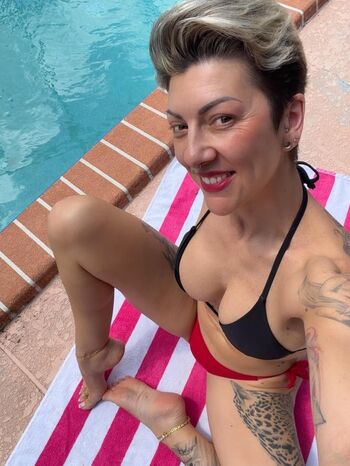 Full leaked Solesmadvip private onlyfans photo