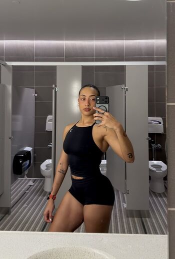 Full leaked Solesndsouls praying mantis private onlyfans photo