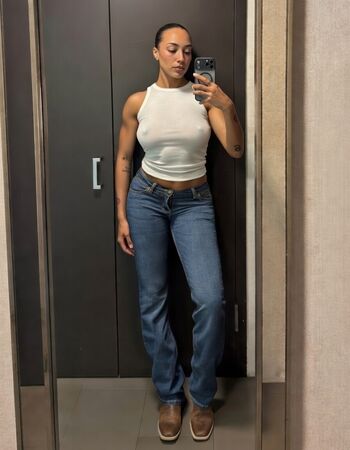 Full leaked Solesndsouls praying mantis private onlyfans photo