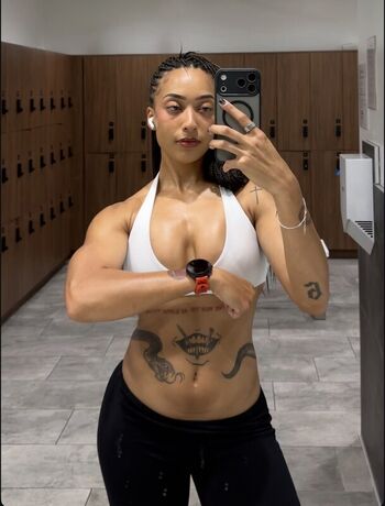 Full leaked Solesndsouls private onlyfans photo