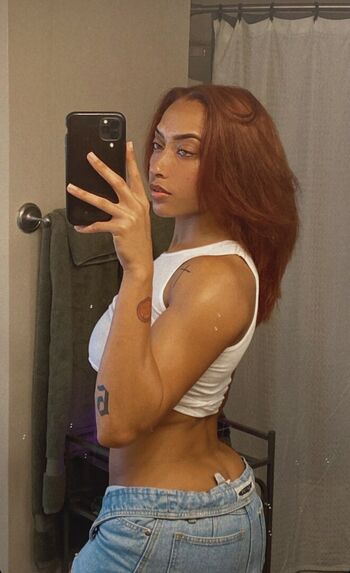 Full leaked Solesndsouls private onlyfans photo