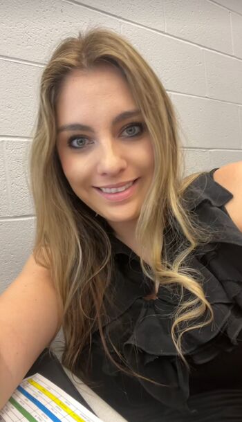 Full leaked Soley brittany private onlyfans photo