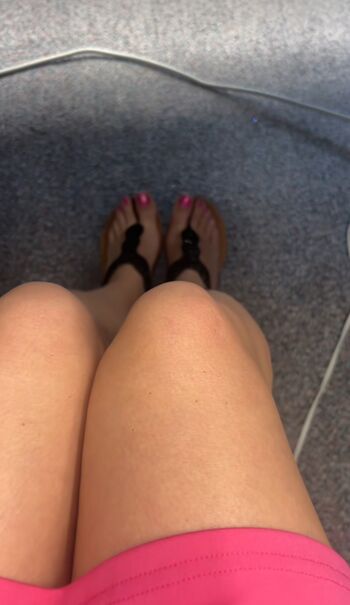 Full leaked Soley brittany private onlyfans photo