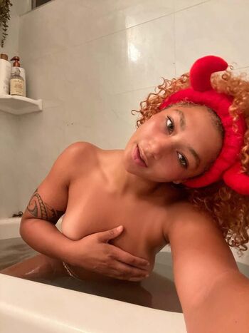 Full leaked Soley faye private onlyfans photo