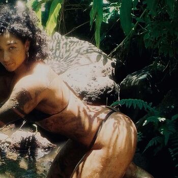 Full leaked Soleyfaye page private onlyfans photo