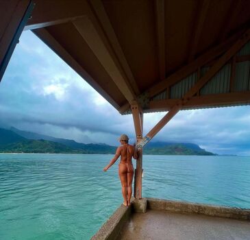 Full leaked Soleyfaye page private onlyfans photo