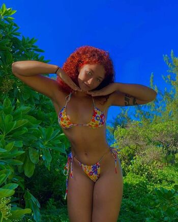 Full leaked Soleyfaye page private onlyfans photo