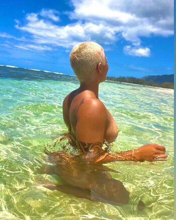 Full leaked Soleyfaye page private onlyfans photo