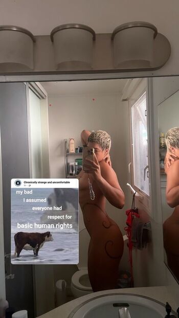 Full leaked Soleyfaye page private onlyfans photo