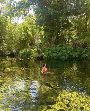 Full leaked Soleyfaye page private onlyfans photo