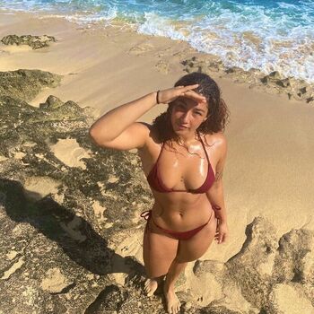 Full leaked Soleyfaye page private onlyfans photo