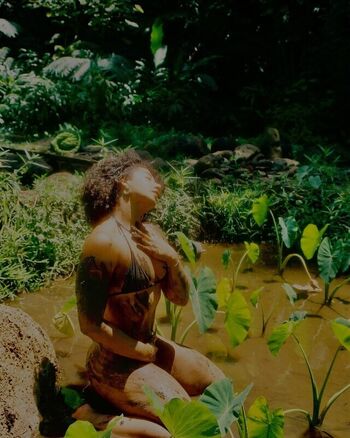 Full leaked Soleyfaye page private onlyfans photo